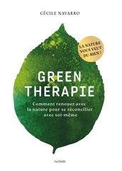 Green thérapie