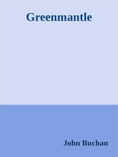 Greenmantle