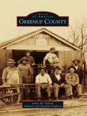 Greenup County