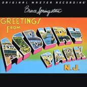 Greetings from asbury park n.j. (numbere