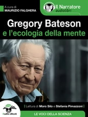 Gregory Bateson e l