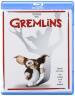 Gremlins