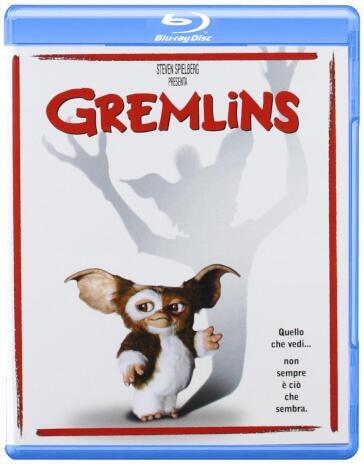 Gremlins - Joe Dante