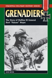 Grenadiers