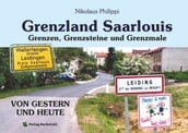 Grenzland Saarlouis