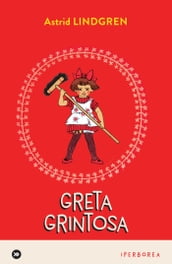 Greta Grintosa