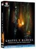 Gretel E Hansel (Ltd) (Blu-Ray+Booklet)