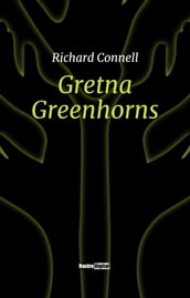 Gretna Greenhorns