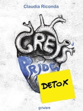 Grey s Pride Detox. Come vivremo senza Grey s Anatomy