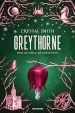 Greythorne