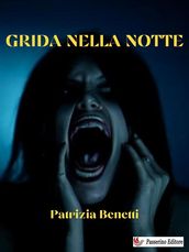 Grida nella notte