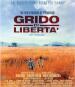 Grido Di Liberta 