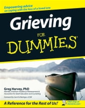 Grieving For Dummies