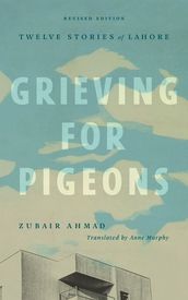 Grieving for Pigeons