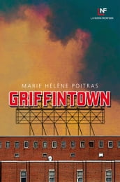 Griffintown