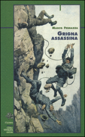 Grigna assassina