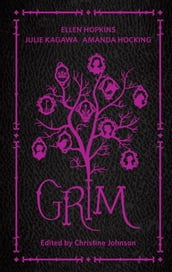 Grim