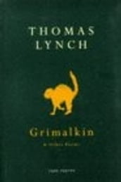Grimalkin And Other Poems