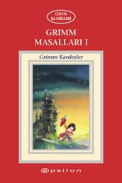 Grimm Masallar 1