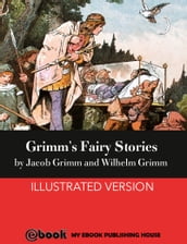 Grimm s Fairy Stories