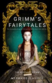 Grimm s Fairy Tales