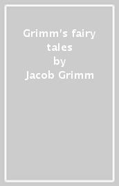 Grimm