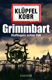 Grimmbart