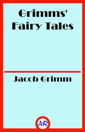 Grimms  Fairy Tales