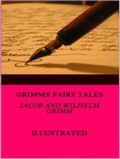 Grimms  Fairy Tales