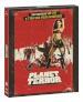 Grindhouse - Planet Terror