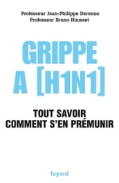 Grippe A (H1N1)