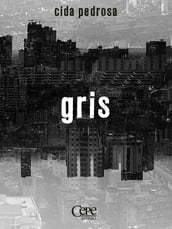 Gris