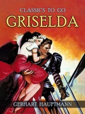 Griselda