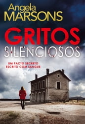 Gritos Silenciosos