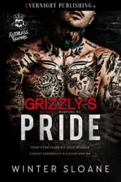 Grizzly s Pride