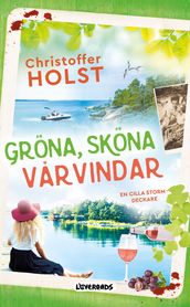 Gröna, sköna varvindar