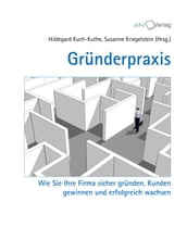 Gründerpraxis