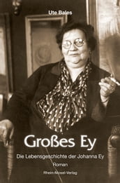 Großes Ey