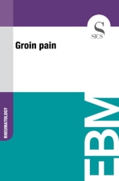 Groin Pain