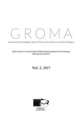 Groma. Annale (2017). Nuova ediz.. 2.