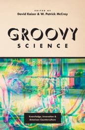 Groovy Science