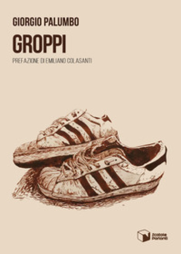 Groppi - Giorgio Palumbo