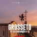 Grosseto, le 100 meraviglie (+1)