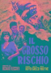 Grosso Rischio (Il)