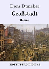 Großstadt