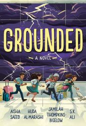 Grounded