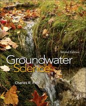 Groundwater Science