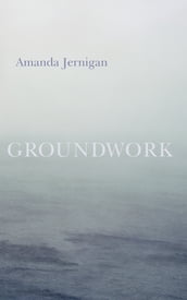 Groundwork