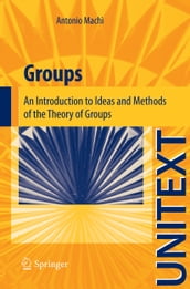 Groups