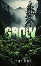 Grow